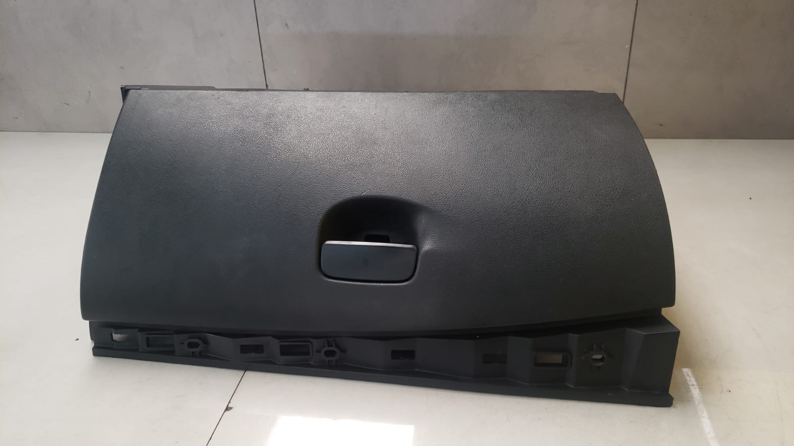 Porta Luvas Renault Fluence 2011 2012 2013 2014 2015