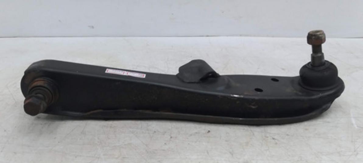 Bandeja Suspensão Dianteiro Esquerdo Pajero Tr4 13