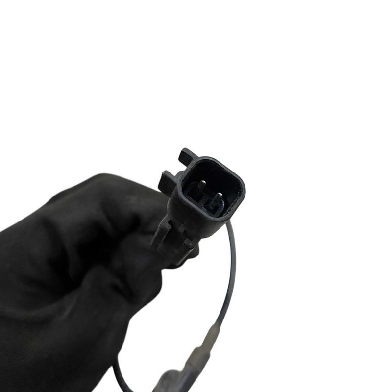 SENSOR ABS DIANTEIRO DIREITO OUTLANDER 2016