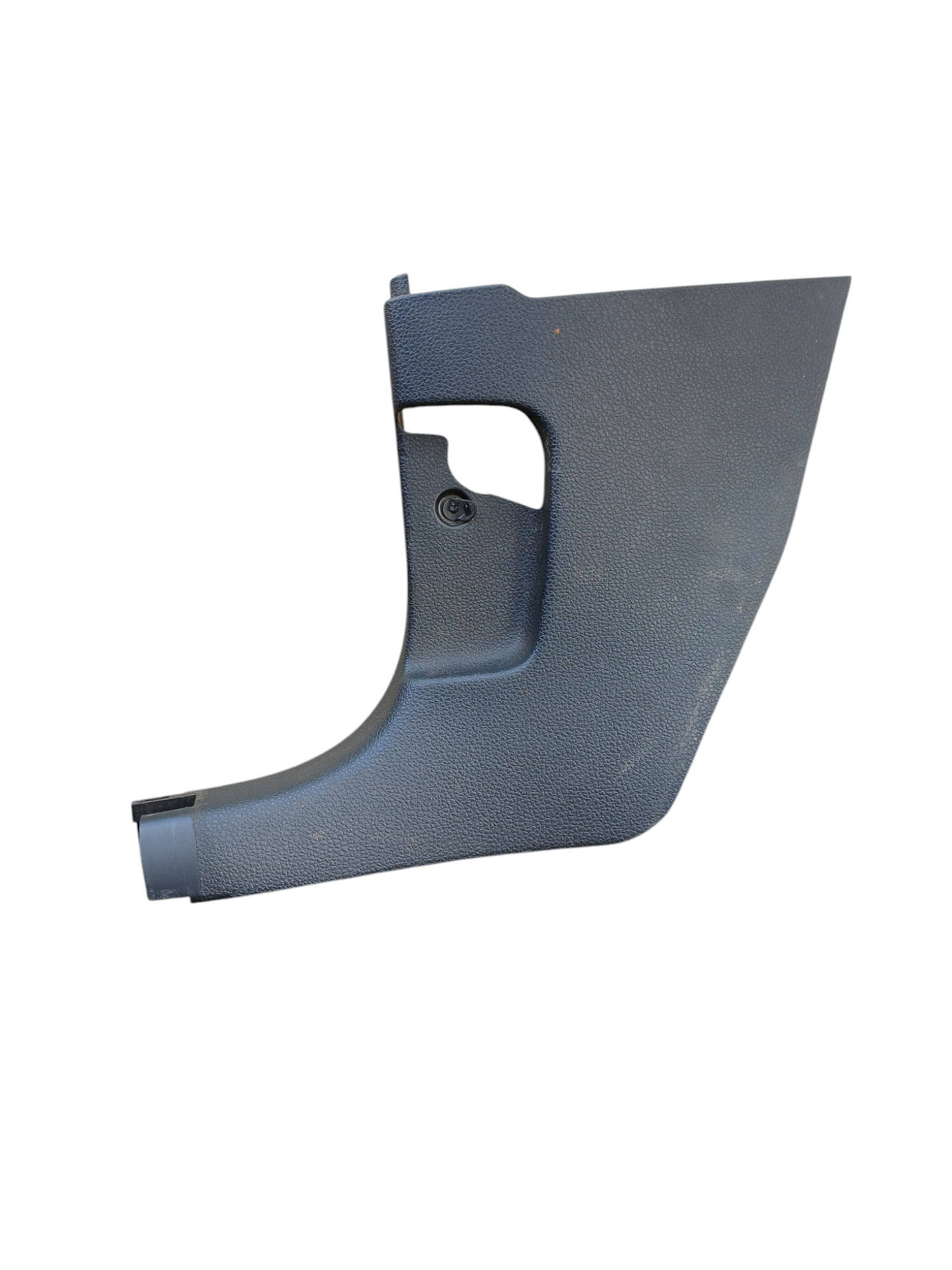 SOLEIRA DIANTEIRA ESQUERDA JETTA TSI 2011/2017