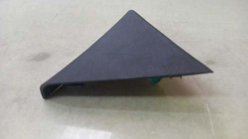 Acabamento Interno Porta T. D. Hyundai HB20 1.0 2020 2021