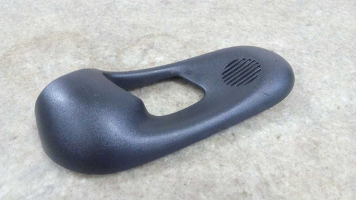 Moldura Maçaneta Interna Lado Direito GM Corsa 1994 a 2003