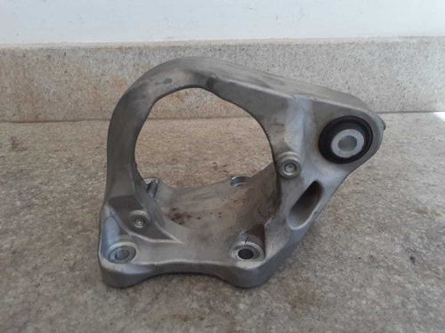 Suporte Semi Eixo Volvo XC60 T5 2.0 2014 a 2017 ORIGINAL