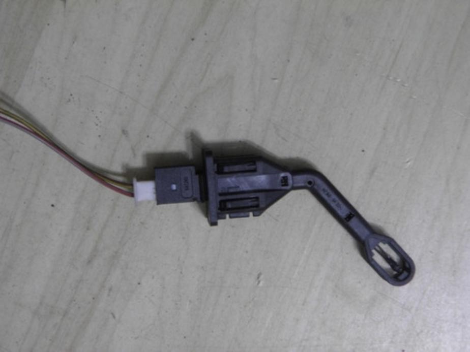 RD SENSOR DE TEMPERATURA PEUGEOT 208/ CITROEN