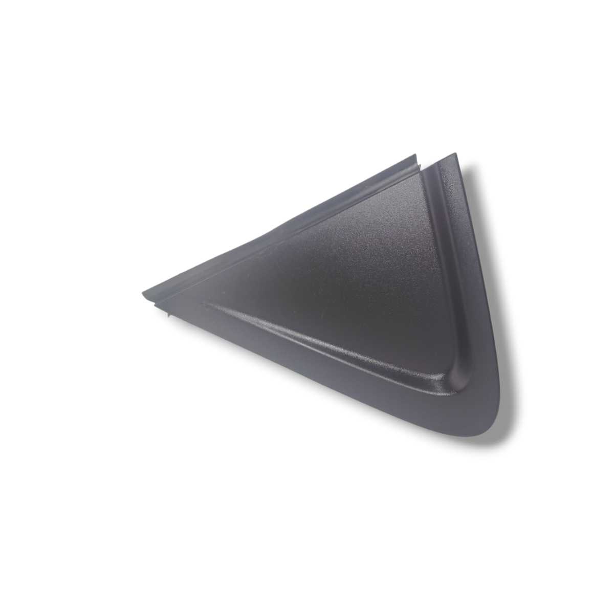 Moldura Externa Traseira Direita Onix GM 2020 2025 Original 