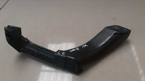 Guia Vidro Traseiro Esquerdo Peugeot 2008 2015 A 2019