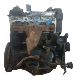 Porta Dianteira Direita Amarok 2011 2012 2013/..