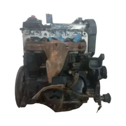 Porta Dianteira Direita Amarok 2011 2012 2013/..
