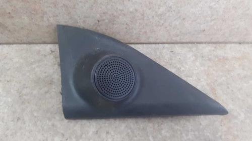 Acabamento Interno Retrovisor Direito Hyundai Tucson 2010