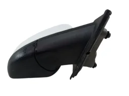 RETROVISOR DIREITO KA 2015 2016 A 2021 MANUAL S/ PISCA
