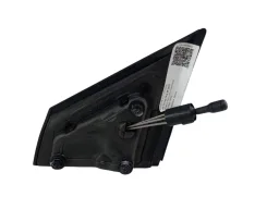 RETROVISOR DIREITO KA 2015 2016 A 2021 MANUAL S/ PISCA