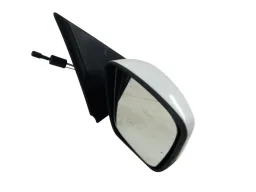 RETROVISOR DIREITO KA 2015 2016 A 2021 MANUAL S/ PISCA