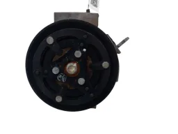 COMPRESSOR AR CONDICIONADO KA 1.0 3CC 12V 2015 2016 A 2021