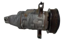 COMPRESSOR AR CONDICIONADO KA 1.0 3CC 12V 2015 2016 A 2021