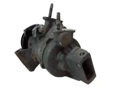 COMPRESSOR AR CONDICIONADO KA 1.0 3CC 12V 2015 2016 A 2021