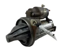 Motor Partida Arranque Ford Ka 1.0 3cc 2015 2016 a 2021