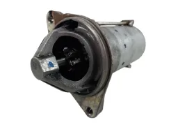 MOTOR PARTIDA ARRANQUE FORD KA 1.0 3CC 2015 2016 A 2021