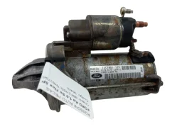 MOTOR PARTIDA ARRANQUE FORD KA 1.0 3CC 2015 2016 A 2021