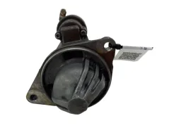MOTOR PARTIDA ARRANQUE FORD KA 1.0 3CC 2015 2016 A 2021