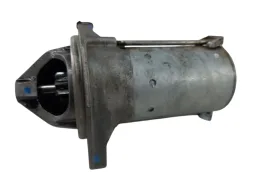 MOTOR PARTIDA ARRANQUE FORD KA 1.0 3CC 2015 2016 A 2021