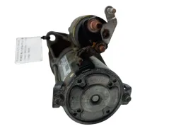MOTOR PARTIDA ARRANQUE FORD KA 1.0 3CC 2015 2016 A 2021