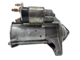 MOTOR PARTIDA ARRANQUE FORD KA 1.0 3CC 2015 2016 A 2021