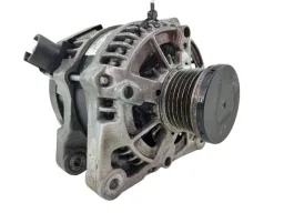 Alternador Ford Ka 1.0 3cc 2015 2016 a 2018 100A