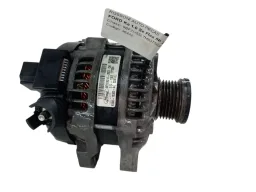 ALTERNADOR FORD KA 1.0 3CC 2015 2016 A 2018 100A