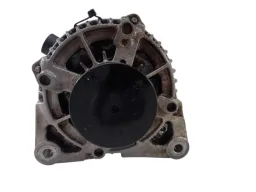 ALTERNADOR FORD KA 1.0 3CC 2015 2016 A 2018 100A