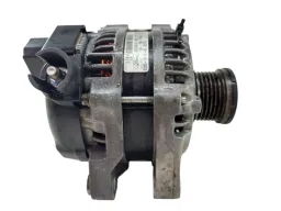 ALTERNADOR FORD KA 1.0 3CC 2015 2016 A 2018 100A