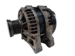 ALTERNADOR FORD KA 1.0 3CC 2015 2016 A 2018 100A