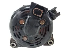 ALTERNADOR FORD KA 1.0 3CC 2015 2016 A 2018 100A