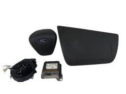 Kit Airbag Ka 2015 a 2016