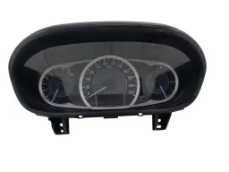 KIT MÓDULO INJEÇÃO CODE FORD KA 1.0 FLEX COD. A2C7544100205