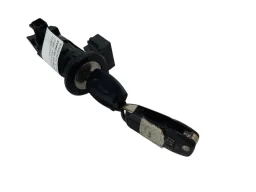KIT MÓDULO INJEÇÃO CODE FORD KA 1.0 FLEX COD. A2C7544100205