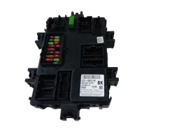 KIT MÓDULO INJEÇÃO CODE FORD KA 1.0 FLEX COD. A2C7544100205