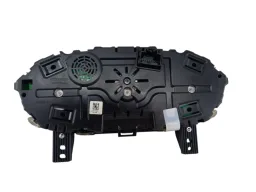 KIT MÓDULO INJEÇÃO CODE FORD KA 1.0 FLEX COD. A2C7544100205