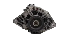 Alternador Hb20 Picanto 1.0 12v 3cc 2013/ 20/ (Plug 3 Pinos)