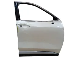 Porta Dianteira Direita Territory 2024 2025 2026/..