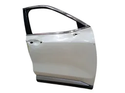 PORTA DIANTEIRA DIREITA TERRITORY 2024 2025 2026/..