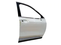 PORTA DIANTEIRA DIREITA TERRITORY 2024 2025 2026/..