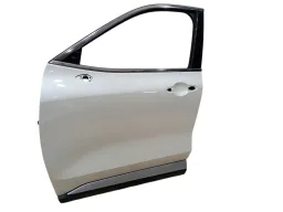 PORTA DIANTEIRA ESQUERDA TERRITORY 2024 2025 2026/..