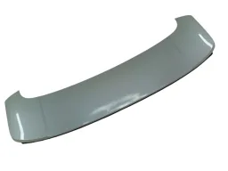 Aerofolio Territory 2024 2025 2026/..