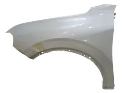 Paralama Esquerdo Territory 2026 2027 2028/..
