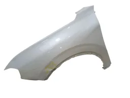 PARALAMA ESQUERDO TERRITORY 2026 2027 2028/..