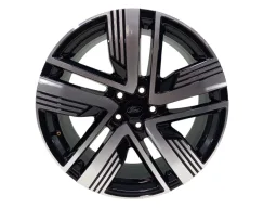Roda Territory Aro 19