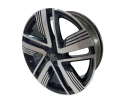 RODA TERRITORY ARO 19