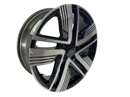 RODA TERRITORY ARO 19