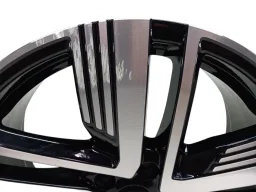 RODA TERRITORY ARO 19