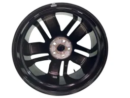 RODA TERRITORY ARO 19